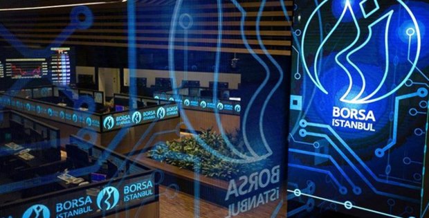 120 bin seviyesini aşan Borsa İstanbul, adım adım tarihi zirveye koşuyor