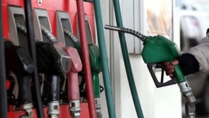 Araç sahiplerine müjde! Benzine büyük indirim geldi