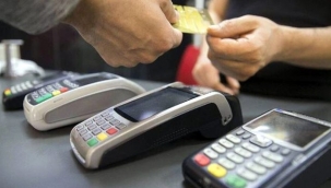 Banka ve kredi kartları yönetmeliğinde değişikliğe gidildi