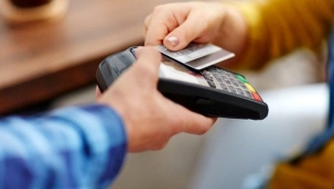 BDDK, bankada parası ve altını olanlara yüksek limitli kredi kartının yolunu açtı