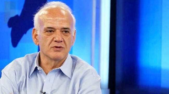 Beşiktaş, "Kulüp tarihinin spor aklı en az olan başkanı Çebi'dir" diyen Ahmet Çakar'a dava açtı