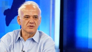 Beşiktaş, "Kulüp tarihinin spor aklı en az olan başkanı Çebi'dir" diyen Ahmet Çakar'a dava açtı