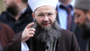 Cübbeli'nin "iç savaş" sözleri İçişleri Bakanlığı'nı harekete geçirdi: Derneklerin silahlandığı iddiasına kayıtsız kalamayız