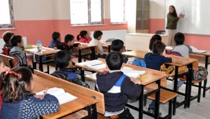 Eğitimde 2+5 sistemi nasıl uygulanacak? Bakan Selçuk, merak edilen ayrıntıları paylaştı