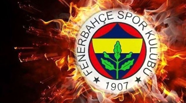 Fenerbahçe, harcama limiti nedeniyle TFF'ye dava açıyor