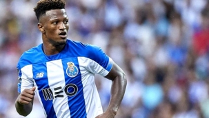 Fenerbahçe, Porto'lu Ze Luis ile anlaştı