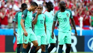 Galatasaray, Inter'li Joao Mario'yu transfer etmek istiyor