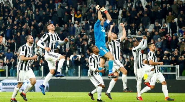 Galatasaray, Juventus'lu Sami Khedira'yı gündemine aldı