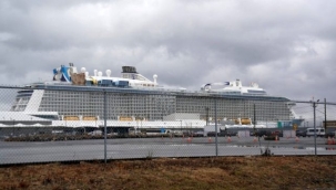 Koronavirüs sektörü vurunca Türkiye lüks gemi mezarlığına döndü