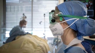 Rusya'dan koronavirüsle ilgili umut veren açıklama: Ömür boyu bağışıklık kazanmak mümkün