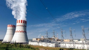 Türkiye'de kaçak elektrik kullanımında Güneydoğu illeri zirvede