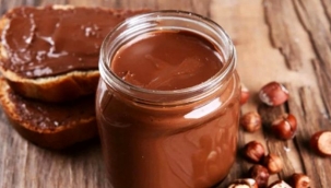 Ürünleriniz helal mi?" sorusuna "Hayır helal değil" diyen Nutella'dan özür geldi