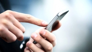 Vatandaşın her kuruşuna göz diken dolandırıcıların "mesaj" oyunu akıllara durgunluk veriyor