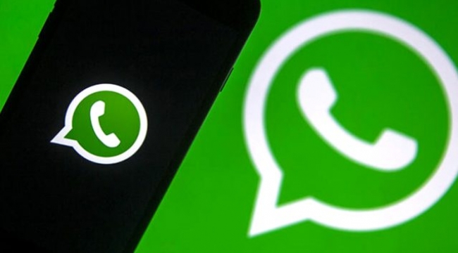 WhatsApp'a "çoklu cihaz desteği" özelliği geliyor! Ekran görüntüleri de paylaşıldı