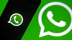 WhatsApp'a "çoklu cihaz desteği" özelliği geliyor! Ekran görüntüleri de paylaşıldı