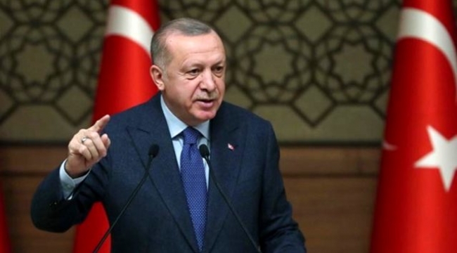 Yunan gazetesinin çirkin Erdoğan manşeti nedeniyle Yunan Büyükelçiyi bakanlığa çağrıldı
