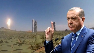 ABD'den S-400 testi için Türkiye'ye tehdit gibi sözler: Başka işbirliklerine engel olmaya devam ediyor