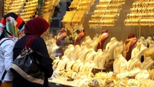 ABD'li Citi'den gümüş ve altın fiyatlarında yükseliş tahmini! Rekor gelebilir