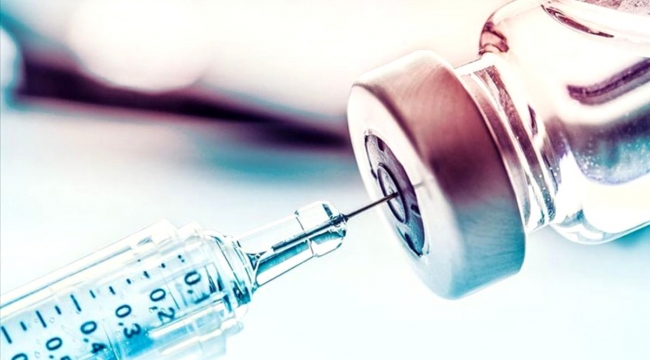 Aşı Bilimi Derneği Başkanı Yüksel Gürüz: Koronavirüs aşısının martta hazır olacağına inanıyorum