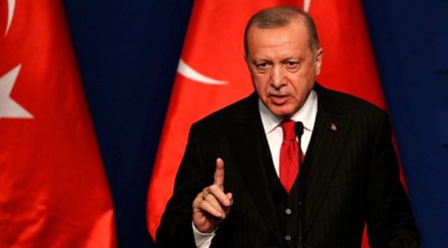 Azerbaycan milletvekili Paşayeva'dan Cumhurbaşkanı Erdoğan'ın çağrısına destek: Fransız mallarının boykotuna başlıyoruz