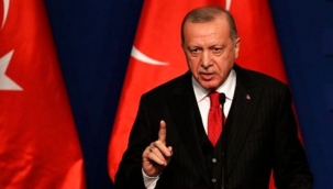 Azerbaycan milletvekili Paşayeva'dan Cumhurbaşkanı Erdoğan'ın çağrısına destek: Fransız mallarının boykotuna başlıyoruz