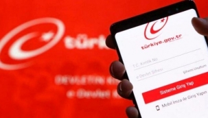 e-Devlet'te yeni dönem: Vatandaşların yıllardır çektiği abonelik iptali çilesi tek tıkla bitecek
