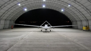 Fransız basınından SİHA'lara büyük övgü: Oyunun kurallarını değiştiriyorlar