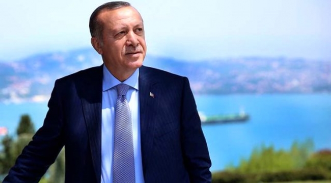 Fransız gazetesinden Erdoğan'ı kızdıracak yazı: Erdoğan, resmen alay ediyor