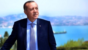 Fransız gazetesinden Erdoğan'ı kızdıracak yazı: Erdoğan, resmen alay ediyor