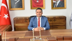 Gelecek Partisi Pazargünü Kongre Yapacak 