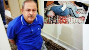 Hücre evinde yakalanan FETÖ'nün "altın çocukları" tutuklandı