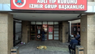 İzmir'de sahte içki kabusu sürüyor! Hayatını kaybedenlerin sayısı 10'a yükseldi