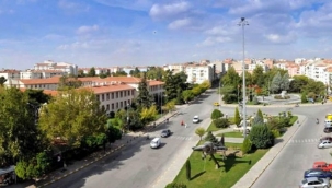 Kırklareli Valisi Osman Bilgin: Şu anda nisan ayından 3 kat daha kötüyüz