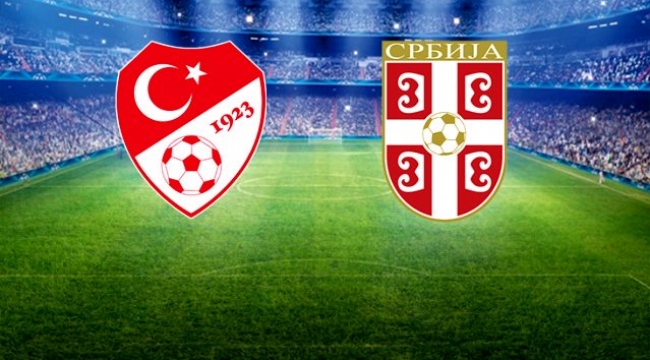 Millilerin ilk 11'i belli oldu! Şenol Güneş'ten savunmada sürpriz tercih