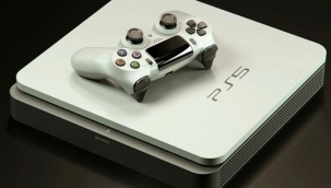 Oyunseverlerin merakla beklediği açıklama geldi! İşte PlayStation 5'in Türkiye fiyatı