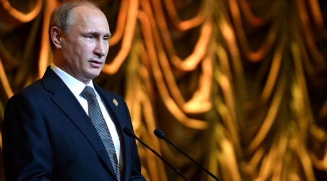 Putin de Türkiye'nin kararlılığını anladı! Karabağ sözleri dengeleri değiştirecek cinsten