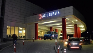 Salgın nedeniyle Sakarya'daki tüm hastanelerde acil olmayan ameliyatlar durduruldu