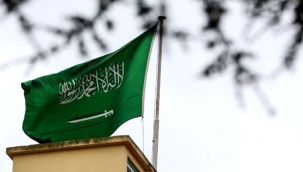 Suudi Arabistan Ticaret Odaları Başkanı'ndan Türkiye'ye yönelik boykot çağrısı