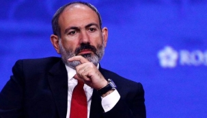 Trump koronaya yakalanınca Paşinyan'ın planları suya düştü: Türkiye'nin Dağlık Karabağ'daki rolünü görüşeceklerdi