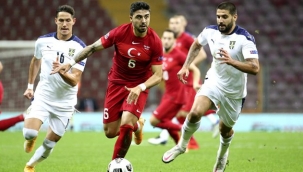 turkiye-sahasinda-sirbistan-ile-2-2-berabere-kaldi