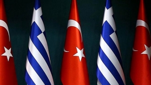 Türkiye ve Yunanistan, Doğu Akdeniz gerginliğinde genel ilkelerde ortak anlayışa vardı
