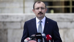 Vergi ve SGK borçlarına yapılandırma geliyor