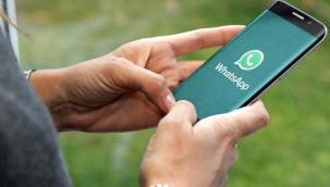 WhatsApp'a 'sonsuza kadar sessize alma' özelliği geldi