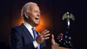 ABD'li senatörlerden Biden'a küstah 'Karabağ' mektubu: Türkiye politikasını değiştirin