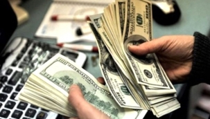 ABD merkez bankası Fed, faiz kararını açıkladı