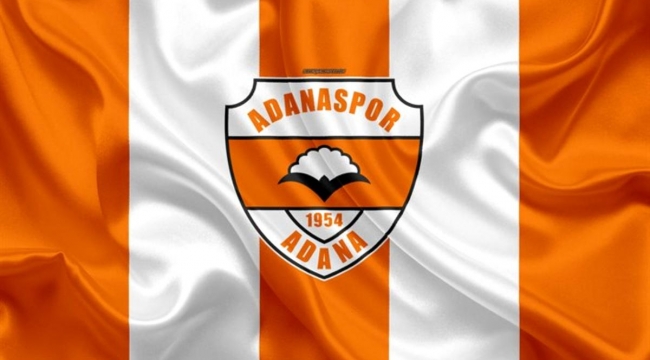 Adanaspor'da 21'i futbolcu 40 kişi koronavirüse yakalandı
