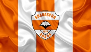 Adanaspor'da 21'i futbolcu 40 kişi koronavirüse yakalandı