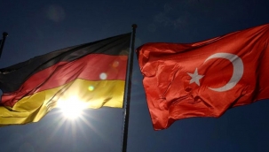 Almanya Türkiye'yi koronavirüs risk bölgesi ilan etti! Anlaşma iptal edildi