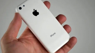Apple bir modelin daha fişini çekti! iPhone 5C artık güncelleme desteği alamayacak