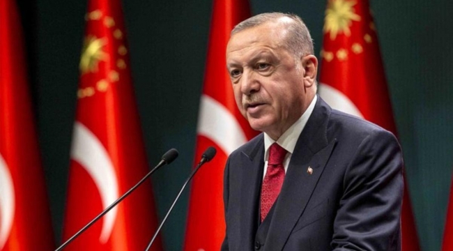 Artan vakalar sonrası gözler Kabine toplantısına çevrildi! Yeni kısıtlamalar gelecek mi?